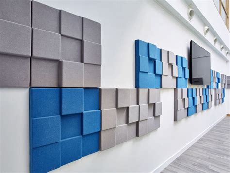 acoustic aluminum panel with fabric wrapped backer|fabric wrapped soundproofing panels.